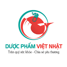 tdoctor